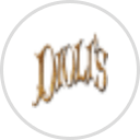 Dioli's Italian Market