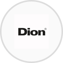DION logo