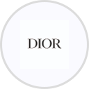 Dior Me Beauty