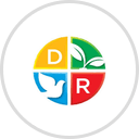 Iglesia Dios Restaura