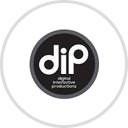 Department of Information and Planning (DIP)