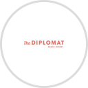 Curio Diplomat and Be Hot Yoga