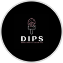 DIPS logo