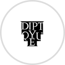 Diptyque