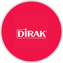 Diramk