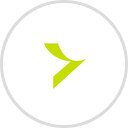 Direct pojišťovna - Pojištění majetku Byt