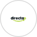 Directa Sim S.p.A. logo