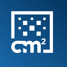 Direct Account Management