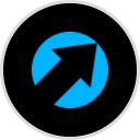 direct from broadway