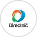 Direct Incorporation