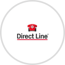 Direct Line Service