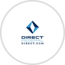 DirectMail.com