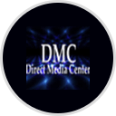 DMC Backup Solution