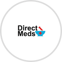 Direct Meds