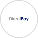 DirectPay