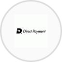 directpayment logo