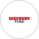 Direct Performance Home