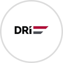 Direct Retain Service