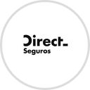 Direct Seguros