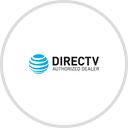 Directv Dealer
