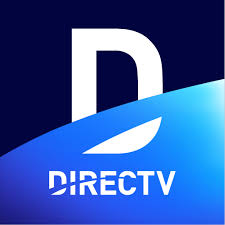 DirecTV