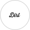 Dirt.com