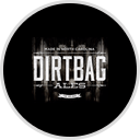 Dirtbag Ales
