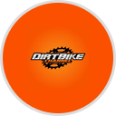 Dirt Bike Channel newsletter