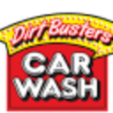 Dirt Busters Wash