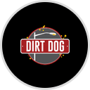 Dirt Dog