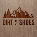 Dirt In My Shoes