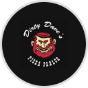 Dirty Dave's Pizza
