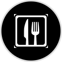 Dirty Fork Menu