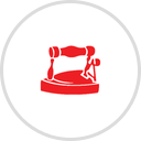 Dirty Laundry Winery Wine Club