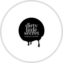 Dirty Little Secrets HOC