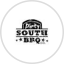 Dirty South BBQ Co.