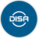 DISA