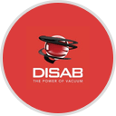 Disab