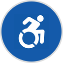 Disability Guide Aid