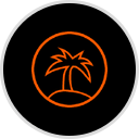 Disappointment Democratic