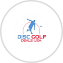 Discgolf Deals USA