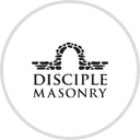 Disciple Masonry