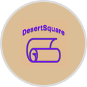 Disclaimer Generator logo