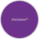Disclosure Education