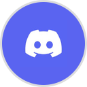 Discord logo