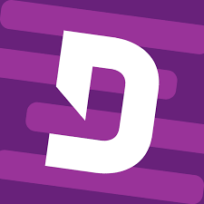 Discord logo