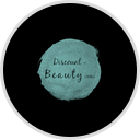 Discount Beauty