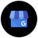 Discount Market Grocery Store