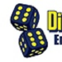 Discount Games
