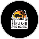 Discount Hawaii Car Rental